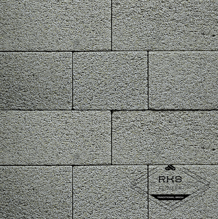 Плитка тротуарная SteinRus, Инсбрук Ланс, Nature Stone Арбаро, 60 мм в Старом Осколе